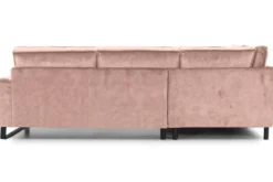 Outlet Hoeksofa Saint-Laurent Loungebanken|Hoekbanken
