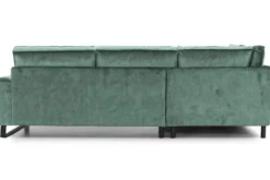 Hot Hoeksofa Saint-Laurent Loungebanken|Hoekbanken