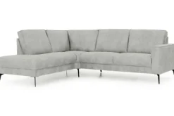 New Hoeksofa Sharida Loungebanken|Hoekbanken