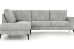 New Hoeksofa Sharida Loungebanken|Hoekbanken