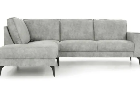 New Hoeksofa Sharida Loungebanken|Hoekbanken