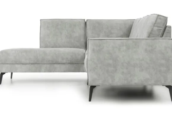New Hoeksofa Sharida Loungebanken|Hoekbanken