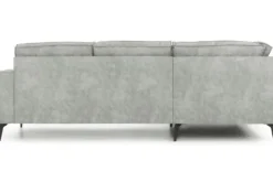 New Hoeksofa Sharida Loungebanken|Hoekbanken