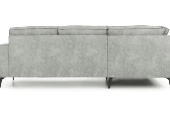 New Hoeksofa Sharida Loungebanken|Hoekbanken