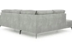 New Hoeksofa Sharida Loungebanken|Hoekbanken