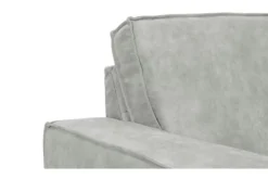 New Hoeksofa Sharida Loungebanken|Hoekbanken