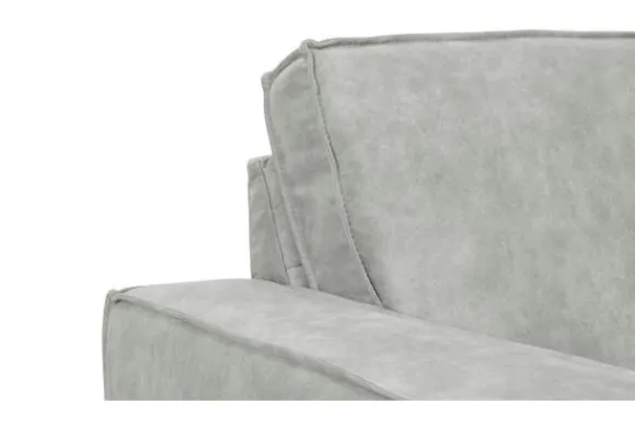 New Hoeksofa Sharida Loungebanken|Hoekbanken