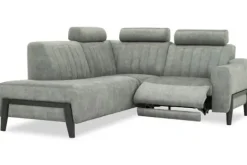 Outlet Hoeksofa Wyoming Loungebanken|Hoekbanken