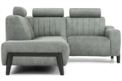 Outlet Hoeksofa Wyoming Loungebanken|Hoekbanken