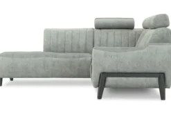 Outlet Hoeksofa Wyoming Loungebanken|Hoekbanken
