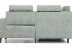 Outlet Hoeksofa Wyoming Loungebanken|Hoekbanken
