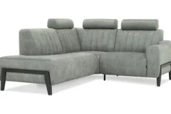 Outlet Hoeksofa Wyoming Loungebanken|Hoekbanken