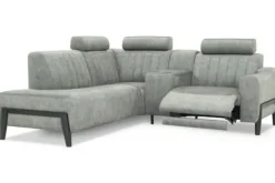 Online Hoeksofa Wyoming Loungebanken|Hoekbanken