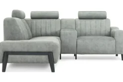 Online Hoeksofa Wyoming Loungebanken|Hoekbanken
