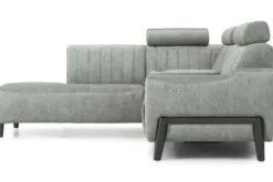 Online Hoeksofa Wyoming Loungebanken|Hoekbanken