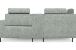 Online Hoeksofa Wyoming Loungebanken|Hoekbanken