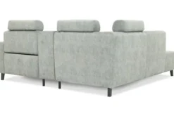 Online Hoeksofa Wyoming Loungebanken|Hoekbanken
