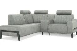 Online Hoeksofa Wyoming Loungebanken|Hoekbanken