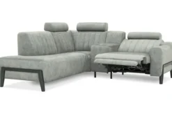 Online Hoeksofa Wyoming Loungebanken|Hoekbanken
