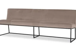 Best Keukenbank Fun Eetbanken