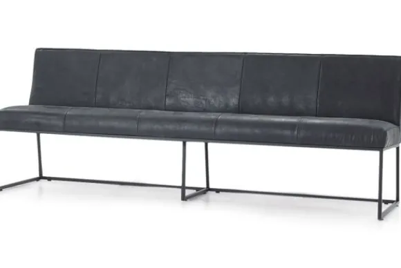 Best Keukenbank Fun Eetbanken