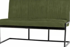New Keukenbank Green Ferro Eetbanken