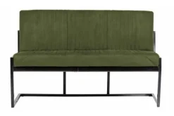 New Keukenbank Green Ferro Eetbanken
