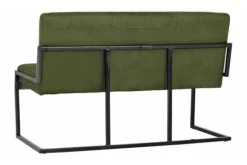 New Keukenbank Green Ferro Eetbanken