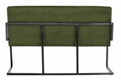 New Keukenbank Green Ferro Eetbanken