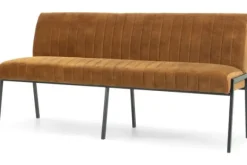 Keukenbank Harvey Eetbanken