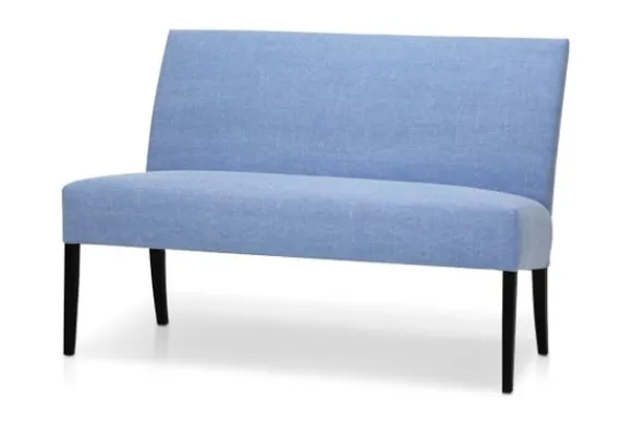 Best Keukenbank Liselotte Eetbanken