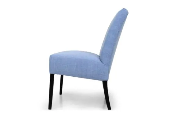 Best Keukenbank Liselotte Eetbanken