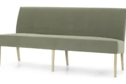 Best Keukenbank Liselotte Eetbanken