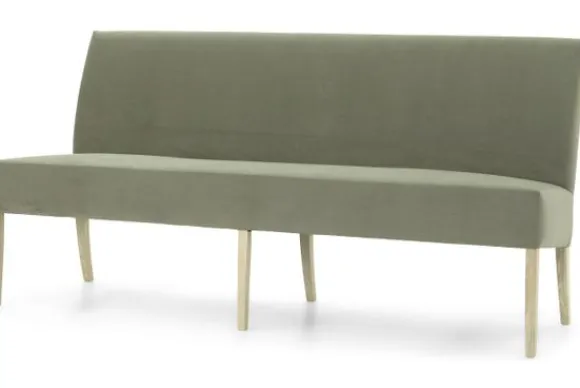 Best Keukenbank Liselotte Eetbanken