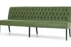Clearance Keukenbank Liselotte Eetbanken