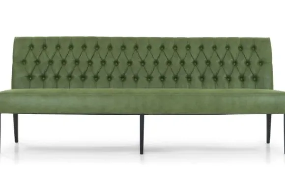 Clearance Keukenbank Liselotte Eetbanken
