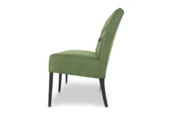 Clearance Keukenbank Liselotte Eetbanken