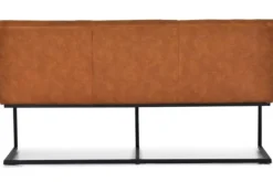 Clearance Keukenbank Sinatra Eetbanken
