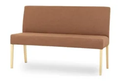 Clearance Keukenbank Vincenzo Eetbanken