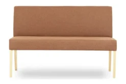 Clearance Keukenbank Vincenzo Eetbanken
