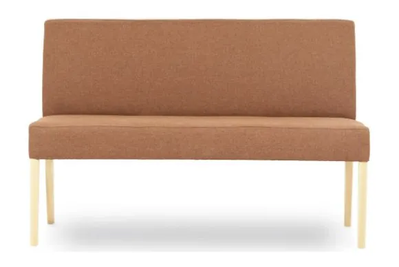 Clearance Keukenbank Vincenzo Eetbanken