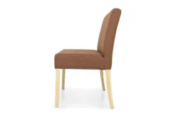 Clearance Keukenbank Vincenzo Eetbanken