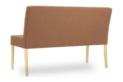 Clearance Keukenbank Vincenzo Eetbanken