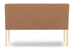 Clearance Keukenbank Vincenzo Eetbanken