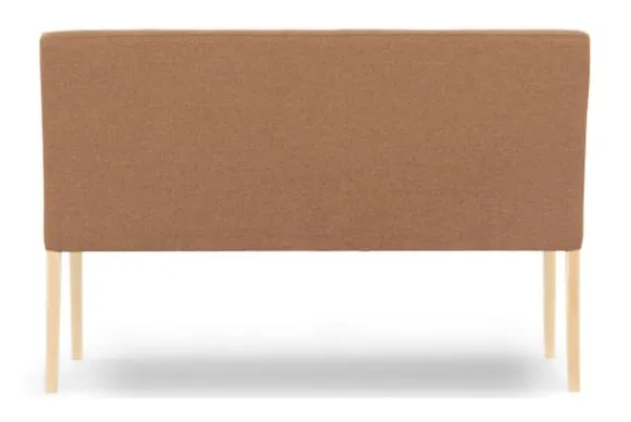 Clearance Keukenbank Vincenzo Eetbanken
