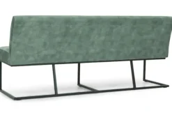 Discount Keukenbank Xandee Eetbanken