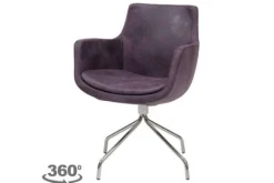 Clearance Keukenstoel Annick Eetkamerstoelen
