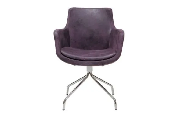 Clearance Keukenstoel Annick Eetkamerstoelen