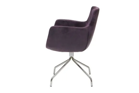 Clearance Keukenstoel Annick Eetkamerstoelen
