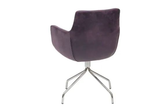 Clearance Keukenstoel Annick Eetkamerstoelen